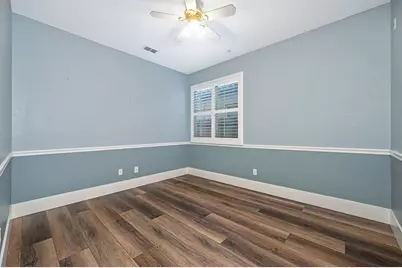 3530 Coyote Road, West Sacramento, CA 95691 - Photo 26