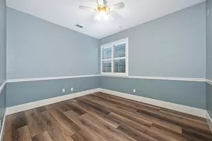 3530 Coyote Rd, West Sacramento, CA 95691 - Photo 26