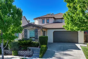 3530 Coyote Rd, West Sacramento, CA 95691 - Photo 1