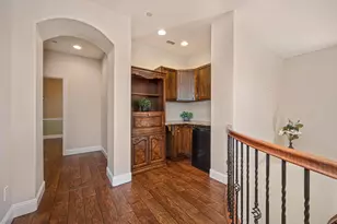 3530 Coyote Rd, West Sacramento, CA 95691 - Photo 34