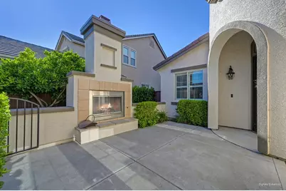 3530 Coyote Road, West Sacramento, CA 95691 - Photo 2