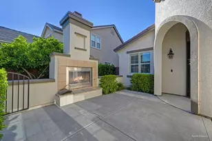 3530 Coyote Rd, West Sacramento, CA 95691 - Photo 2