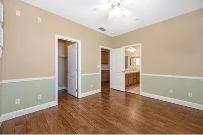 3530 Coyote Road, West Sacramento, CA 95691 - Photo 42