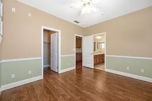 3530 Coyote Rd, West Sacramento, CA 95691 - Photo 42