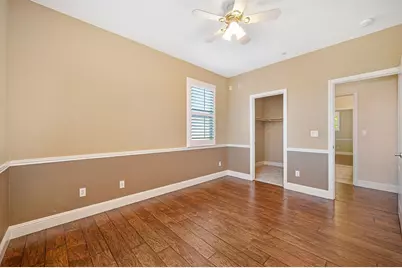 3530 Coyote Road, West Sacramento, CA 95691 - Photo 36