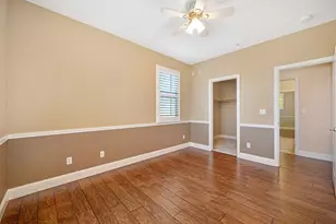 3530 Coyote Rd, West Sacramento, CA 95691 - Photo 36