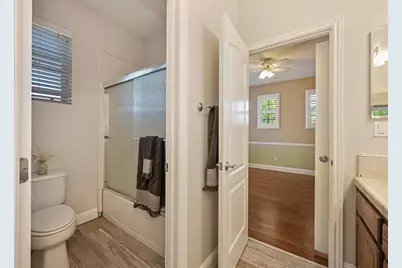 3530 Coyote Road, West Sacramento, CA 95691 - Photo 38