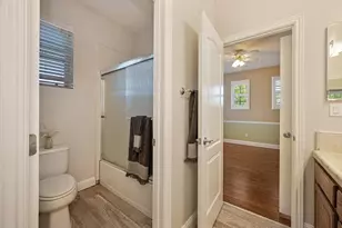 3530 Coyote Rd, West Sacramento, CA 95691 - Photo 38
