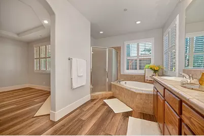 3530 Coyote Road, West Sacramento, CA 95691 - Photo 24