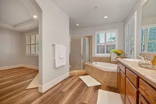3530 Coyote Rd, West Sacramento, CA 95691 - Photo 24