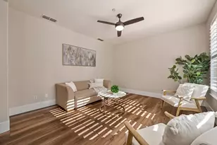 3530 Coyote Rd, West Sacramento, CA 95691 - Photo 18