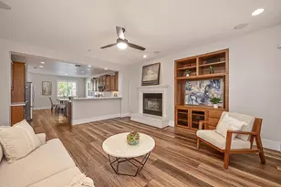 3530 Coyote Rd, West Sacramento, CA 95691 - Photo 8