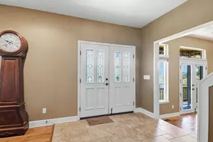 2579 Otter Trail, Cool, CA 95614 - Photo 8