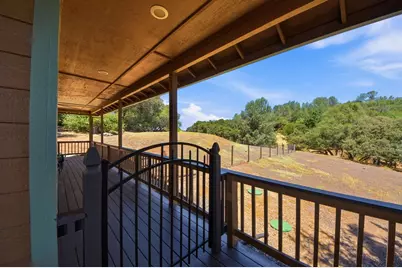 2579 Otter Trail, Cool, CA 95614 - Photo 46