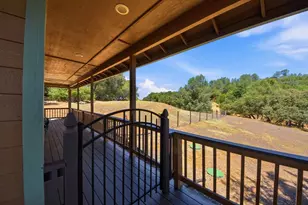 2579 Otter Trail, Cool, CA 95614 - Photo 46