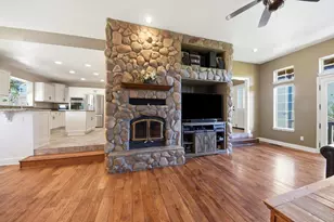 2579 Otter Trail, Cool, CA 95614 - Photo 16