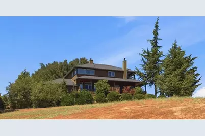 2579 Otter Trail, Cool, CA 95614 - Photo 60