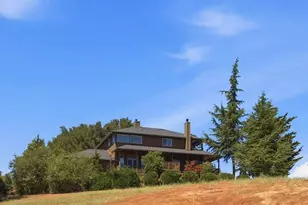 2579 Otter Trail, Cool, CA 95614 - Photo 60