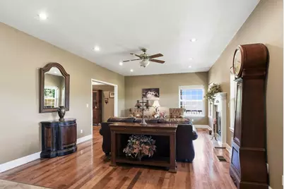 2579 Otter Trail, Cool, CA 95614 - Photo 10