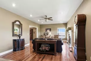 2579 Otter Trail, Cool, CA 95614 - Photo 10
