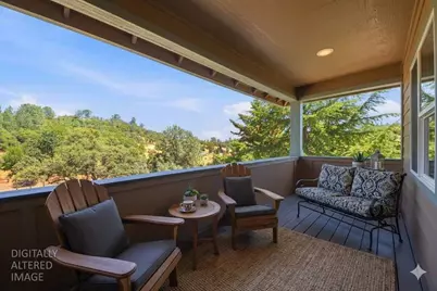 2579 Otter Trail, Cool, CA 95614 - Photo 42