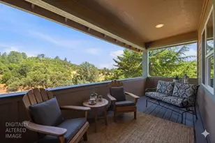 2579 Otter Trail, Cool, CA 95614 - Photo 42