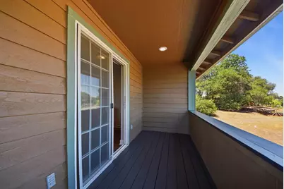 2579 Otter Trail, Cool, CA 95614 - Photo 44