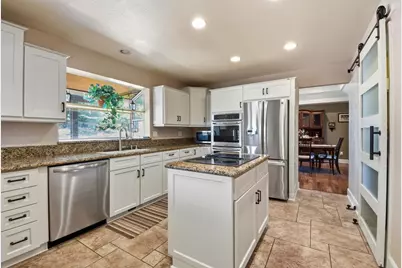 2579 Otter Trail, Cool, CA 95614 - Photo 18