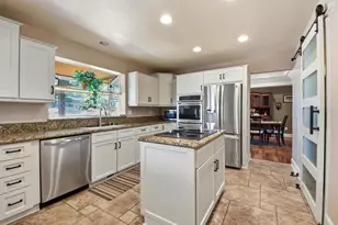 2579 Otter Trail, Cool, CA 95614 - Photo 18