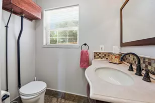 2579 Otter Trail, Cool, CA 95614 - Photo 38