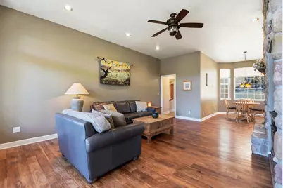 2579 Otter Trail, Cool, CA 95614 - Photo 14
