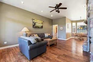 2579 Otter Trail, Cool, CA 95614 - Photo 14