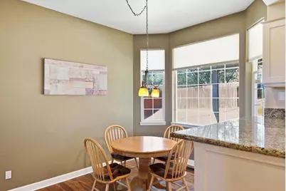 2579 Otter Trail, Cool, CA 95614 - Photo 22