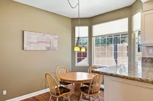2579 Otter Trail, Cool, CA 95614 - Photo 22