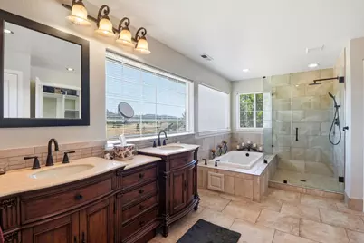2579 Otter Trail, Cool, CA 95614 - Photo 30