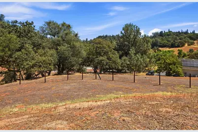 2579 Otter Trail, Cool, CA 95614 - Photo 58