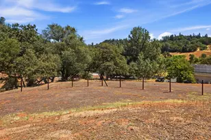 2579 Otter Trail, Cool, CA 95614 - Photo 58
