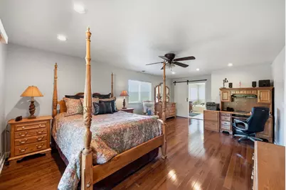 2579 Otter Trail, Cool, CA 95614 - Photo 28