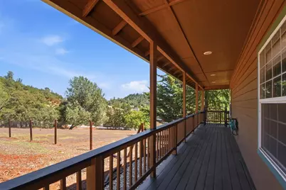 2579 Otter Trail, Cool, CA 95614 - Photo 48