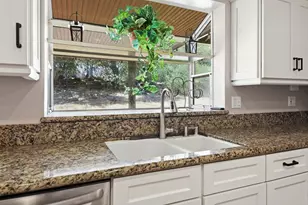 2579 Otter Trail, Cool, CA 95614 - Photo 20