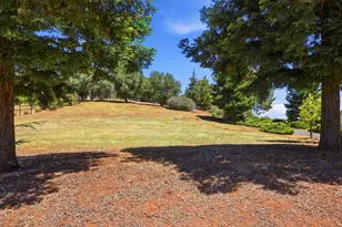2579 Otter Trail, Cool, CA 95614 - Photo 56