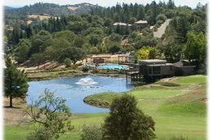 2579 Otter Trail, Cool, CA 95614 - Photo 68