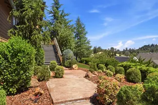 2579 Otter Trail, Cool, CA 95614 - Photo 4