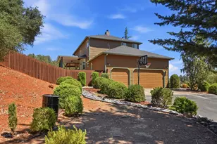 2579 Otter Trail, Cool, CA 95614 - Photo 2