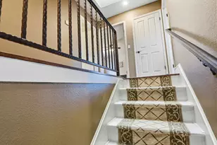 2579 Otter Trail, Cool, CA 95614 - Photo 26