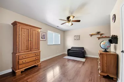 2579 Otter Trail, Cool, CA 95614 - Photo 34