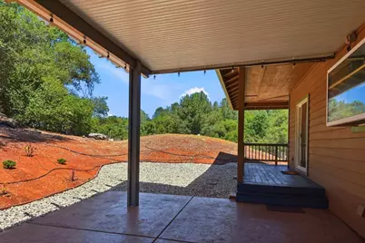 2579 Otter Trail, Cool, CA 95614 - Photo 54