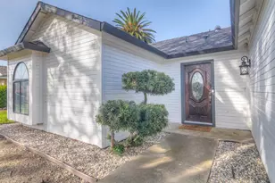 2886 Leslie Ln, West Sacramento, CA 95691 - Photo 4