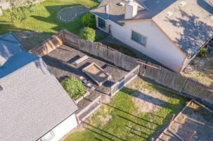 2886 Leslie Ln, West Sacramento, CA 95691 - Photo 38