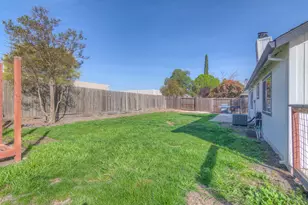 2886 Leslie Ln, West Sacramento, CA 95691 - Photo 30